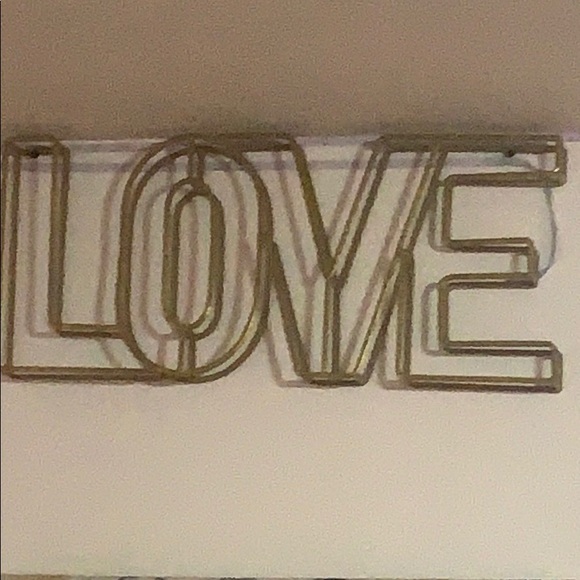 Meet your Posher, Ari - Picture 1 of 1